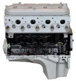 VEGE Remanufactured Long Block Crate Engines VCTC4WD - Image 3