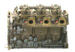 VEGE Remanufactured Long Block Crate Engines DFK5 - Image 2
