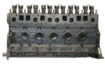 VEGE Remanufactured Long Block Crate Engines DA30 - Image 2