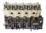 VEGE Remanufactured Long Block Crate Engines DDA4 - Image 3