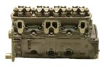 VEGE Remanufactured Long Block Crate Engines DD06 - Image 2