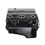 VEGE Remanufactured Long Block Crate Engines VC96 - Image 2