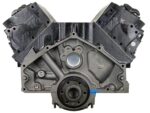 VEGE Remanufactured Long Block Crate Engines DCWE - Image 3