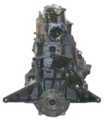 VEGE Remanufactured Long Block Crate Engines DA30 - Image 3