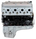 VEGE Remanufactured Long Block Crate Engines VCTC4WD - Image 5
