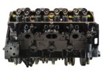 VEGE Remanufactured Long Block Crate Engines DO15 - Image 4