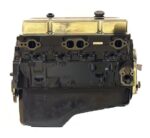 VEGE Remanufactured Long Block Crate Engines VC08 - Image 4