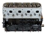 EGE Remanufactured Long Block Crate Engines DCW5 - Image 5