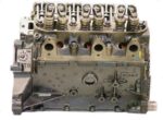 VEGE Remanufactured Long Block Crate Engines DC88 - Image 4