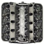 VEGE Remanufactured Long Block Crate Engines DCWE - Image 5