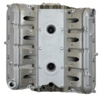 VEGE Remanufactured Long Block Crate Engines VCTC4WD - Image 6