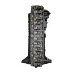 VEGE Remanufactured Long Block Crate Engines DC81 - Image 5