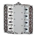 Back to Results  Home Engines & Components  Engine Assemblies  Crate Engines  VEGE DCT19 VEGE Remanufactured Long Block Crate Engines DCT19 - Image 5