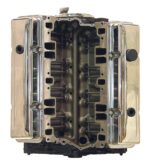 VEGE Remanufactured Long Block Crate Engines VC08 - Image 5