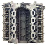 VEGE Remanufactured Long Block Crate Engines DD93 - Image 5
