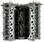 VEGE Remanufactured Long Block Crate Engines DFTH - Image 5