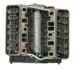 VEGE Remanufactured Long Block Crate Engines DCE7 - Image 5