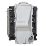 VEGE Remanufactured Long Block Crate Engines VCTF2WD - Image 6