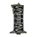 VEGE Remanufactured Long Block Crate Engines DC81 - Image 6