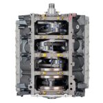 Back to Results  Home Engines & Components  Engine Assemblies  Crate Engines  VEGE DCT19 VEGE Remanufactured Long Block Crate Engines DCT19 - Image 6