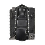 VEGE Remanufactured Long Block Crate Engines VC96 - Image 6