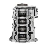 VEGE Remanufactured Long Block Crate Engines DFF1 - Image 7