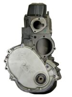 VEGE Remanufactured Long Block Crate Engines VA31