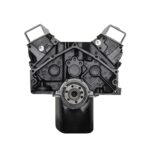 VEGE Remanufactured Long Block Crate Engines VC541P - Image 3
