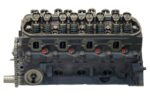 VEGE Remanufactured Long Block Crate Engines DFN1 - Image 2