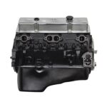 VEGE Remanufactured Long Block Crate Engines VC541P - Image 4