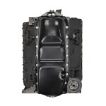 VEGE Remanufactured Long Block Crate Engines VC541P - Image 6