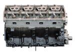 VEGE Remanufactured Long Block Crate Engines DDH8 - Image 4