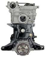 VEGE Remanufactured Long Block Crate Engines 617H - Image 3