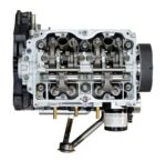 VEGE Remanufactured Long Block Crate Engines 713G - Image 4