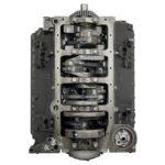 ATK Marine Rebuilt Long Block Engines DMM6 - Image 4