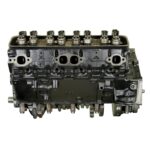 ATK Marine Rebuilt Long Block Engines DMM6 - Image 6