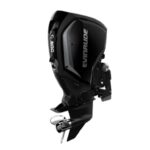 Evinrude C200GLF 200 HP Outboard Motor