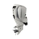 Evinrude C200WXF 200 HP Outboard Motor