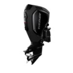 Evinrude K115HGXP 115 HP Outboard Motor