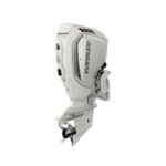 Evinrude K115HWLP 115 HP Outboard Motor