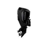 Evinrude K140GLP 140 HP Outboard Motor