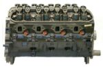 VEGE Remanufactured Long Block Crate Engines DFXD - Image 4