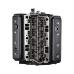ATK Marine Rebuilt Long Block Engines VMM6 - Image 4