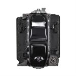 ATK Marine Rebuilt Long Block Engines VMM6 - Image 5