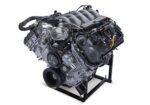 Ford Performance Parts Crate Engines M-6007-M50D - Image 2