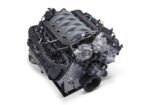 Ford Performance Parts Crate Engines M-6007-M50D - Image 3