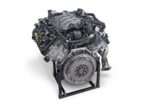 Ford Performance Parts Crate Engines M-6007-M50D - Image 4