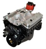 ATK High Performance GM 350 Vortec 350 HP Stage 2 Long Block Crate Engines HP32M - Image 2