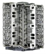 ATK Marine Rebuilt Long Block Engines DM02 - Image 3