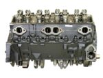 ATK Marine Rebuilt Long Block Engines DM02 - Image 4